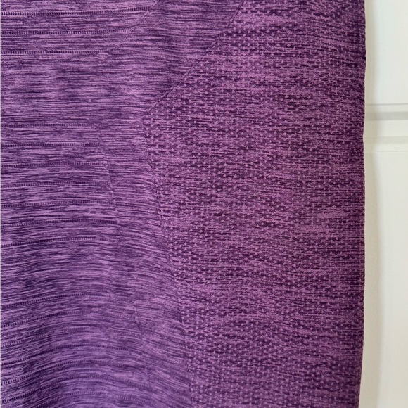 NWOT‎ Alphalete Men’s Hero Tank In Twilight Size M - Picture 6 of 8